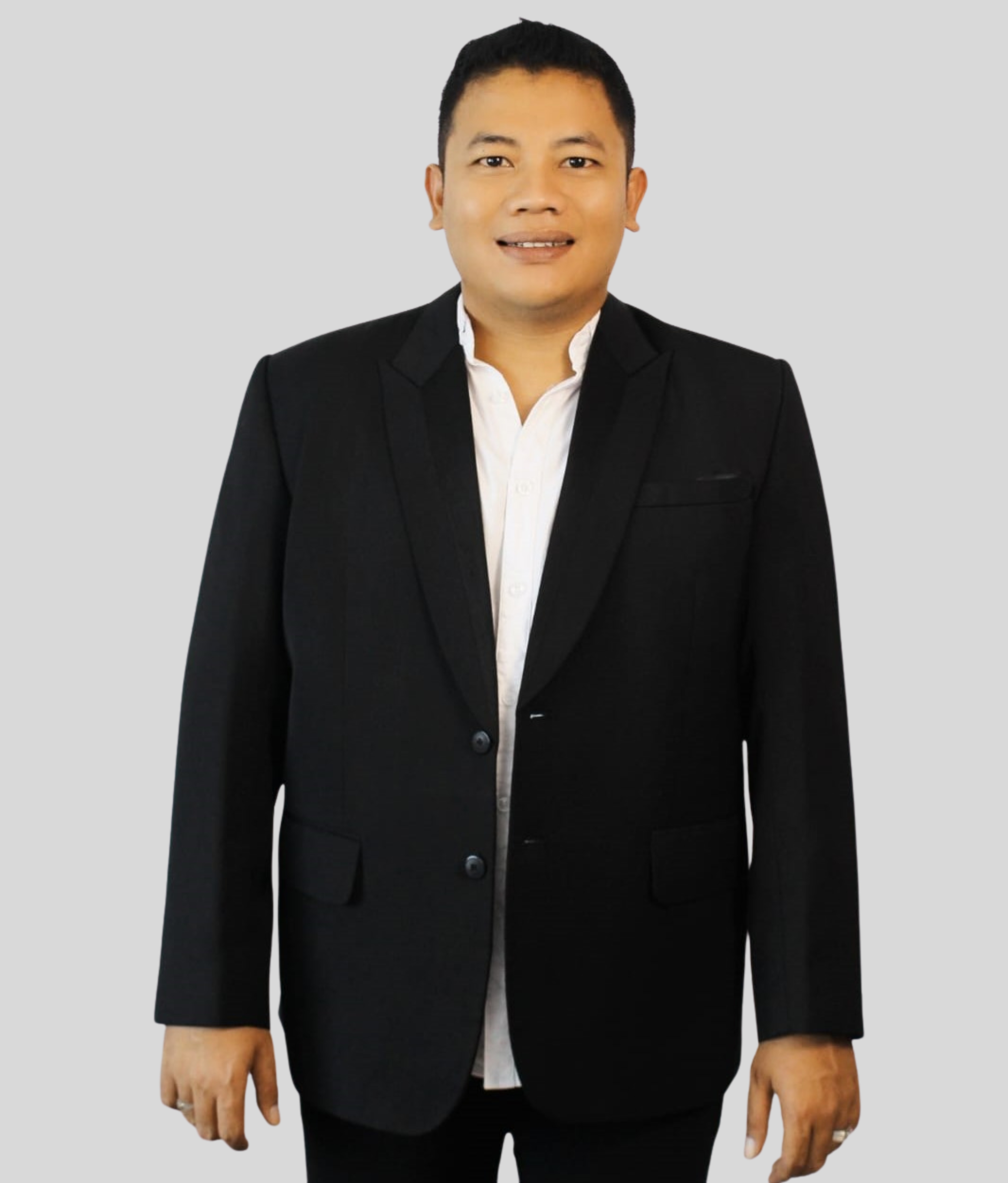 BANGKIT MAHANANTIYO, S.H., M.H.